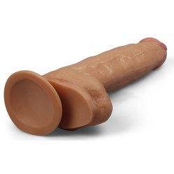 LoveToy Gode LEGENDARY 25 x 6 cm Chair